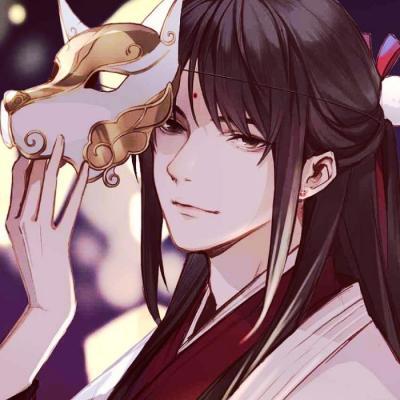 58同城